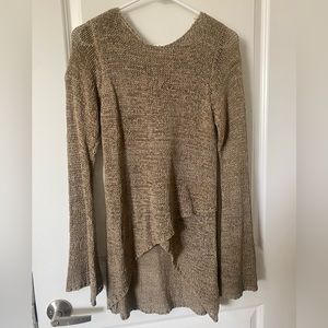 Rosemary Beach Boutique Beach Top Never Worn